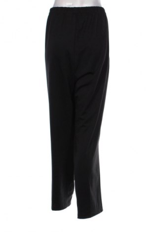 Damenhose, Größe XXL, Farbe Schwarz, Preis 9,49 €