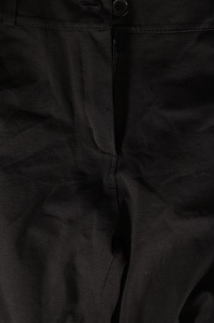 Damenhose, Größe S, Farbe Schwarz, Preis € 5,99