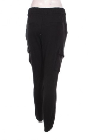 Pantaloni de femei, Mărime S, Culoare Negru, Preț 33,99 Lei