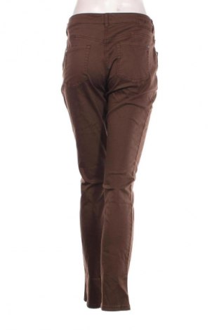 Damenhose, Größe XL, Farbe Braun, Preis € 9,49