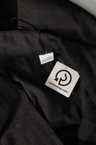 Damenhose, Größe L, Farbe Grau, Preis € 10,49