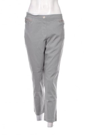 Pantaloni de femei, Mărime XL, Culoare Albastru, Preț 52,99 Lei