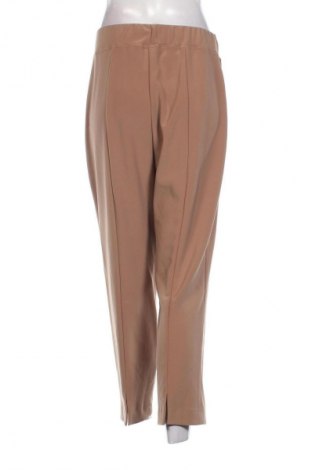 Damenhose, Größe XL, Farbe Beige, Preis € 5,99