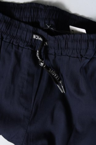 Damenhose, Größe XL, Farbe Blau, Preis € 10,49