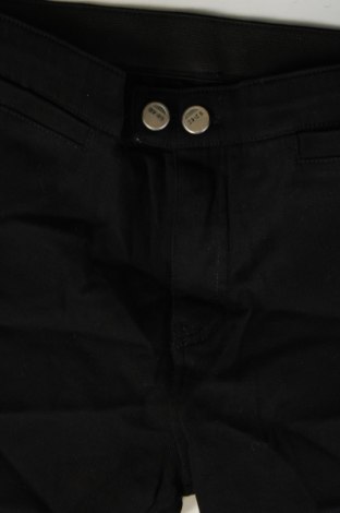 Pantaloni de femei, Mărime XS, Culoare Negru, Preț 33,99 Lei