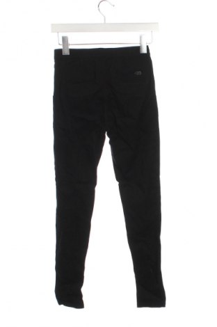 Pantaloni de femei, Mărime XS, Culoare Negru, Preț 33,99 Lei