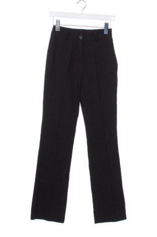 Pantaloni de femei, Mărime S, Culoare Negru, Preț 27,99 Lei