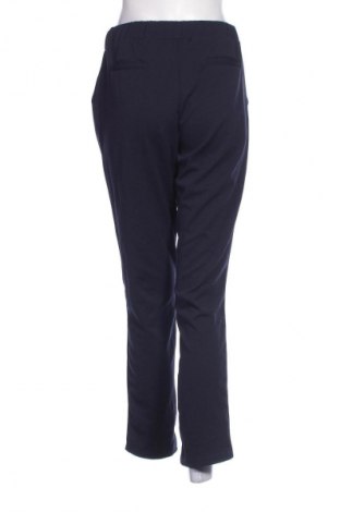 Pantaloni de femei, Mărime XL, Culoare Albastru, Preț 76,99 Lei