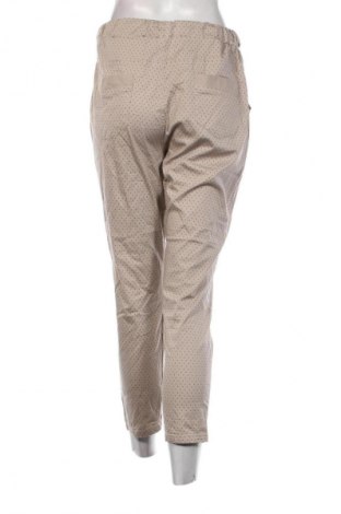 Damenhose, Größe XXL, Farbe Braun, Preis 8,49 €