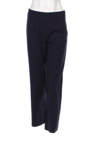 Pantaloni de femei, Mărime M, Culoare Albastru, Preț 52,99 Lei