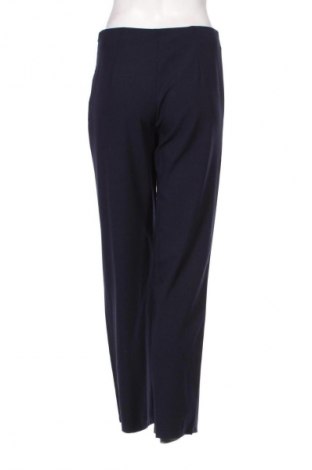 Damenhose, Größe M, Farbe Blau, Preis € 9,49