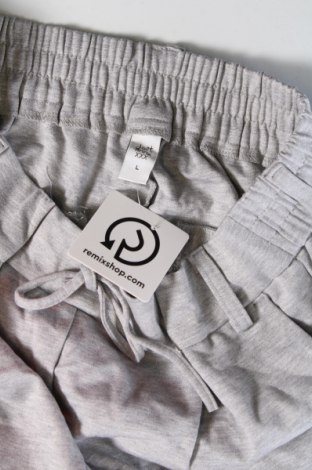 Damenhose, Größe L, Farbe Grau, Preis € 20,49