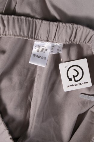 Pantaloni de femei, Mărime 3XL, Culoare Gri, Preț 71,99 Lei