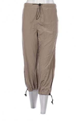 Damenhose, Größe XXL, Farbe Beige, Preis € 13,99