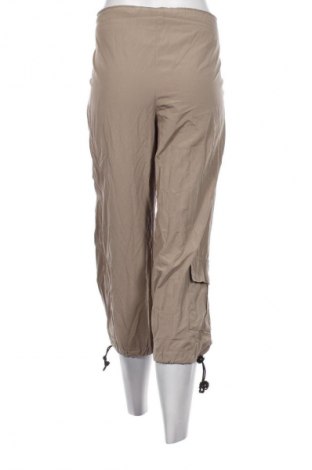 Damenhose, Größe XXL, Farbe Beige, Preis € 13,99