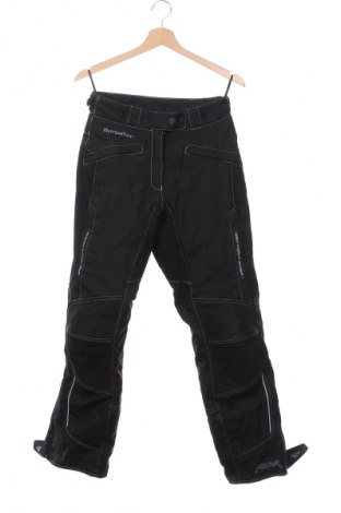 Pantaloni de femei, Mărime S, Culoare Negru, Preț 98,99 Lei