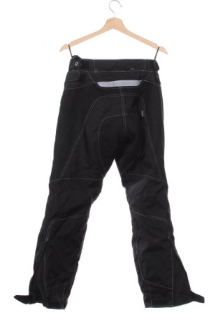 Pantaloni de femei, Mărime S, Culoare Negru, Preț 98,99 Lei