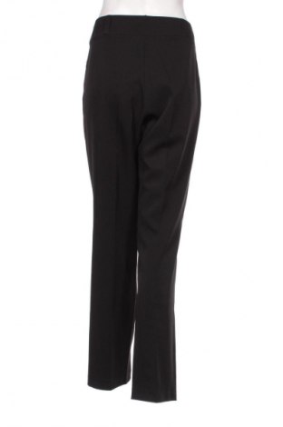 Pantaloni de femei, Mărime L, Culoare Negru, Preț 52,99 Lei