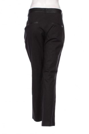 Damenhose, Größe XL, Farbe Schwarz, Preis € 10,99