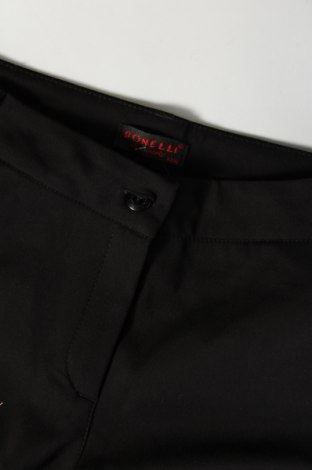 Damenhose, Größe XXL, Farbe Schwarz, Preis € 14,83