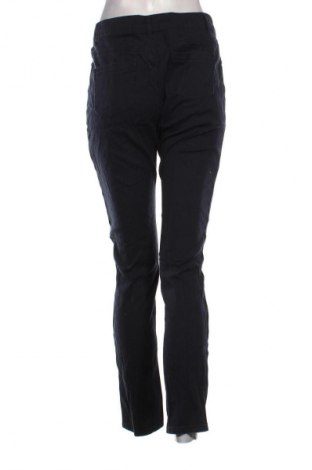 Pantaloni de femei, Mărime M, Culoare Albastru, Preț 48,99 Lei