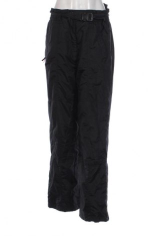 Pantaloni de femei, Mărime M, Culoare Negru, Preț 51,99 Lei