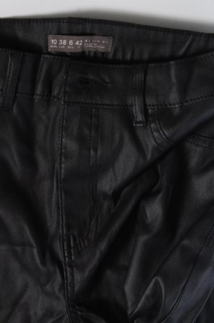 Damenhose, Größe M, Farbe Schwarz, Preis 7,49 €