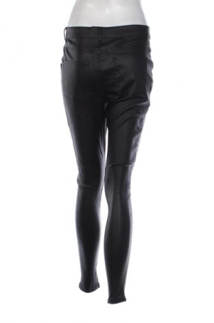 Pantaloni de femei, Mărime M, Culoare Negru, Preț 29,99 Lei