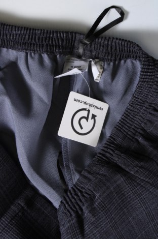 Damenhose, Größe XXL, Farbe Grau, Preis € 20,49