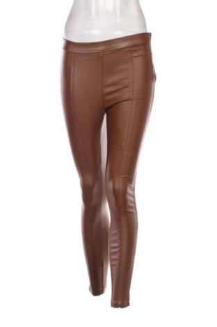 Damenhose, Größe M, Farbe Braun, Preis € 10,99