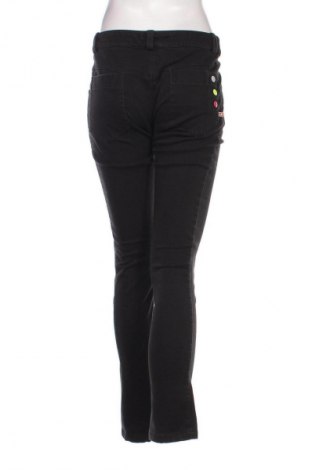 Pantaloni de femei, Mărime M, Culoare Negru, Preț 51,99 Lei