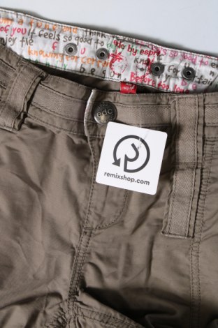 Damenhose, Größe L, Farbe Beige, Preis 10,49 €