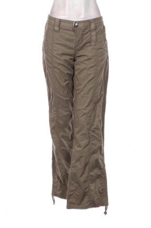 Damenhose, Größe L, Farbe Beige, Preis € 10,49