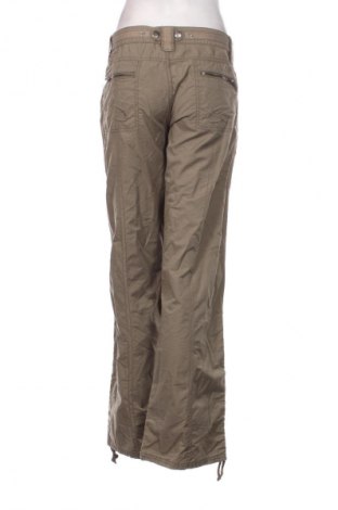 Damenhose, Größe L, Farbe Beige, Preis 10,49 €