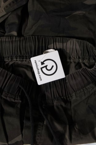 Damenhose, Größe S, Farbe Mehrfarbig, Preis € 8,99