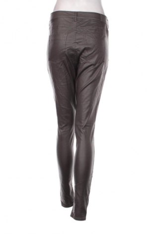 Damenhose, Größe L, Farbe Grau, Preis 9,49 €