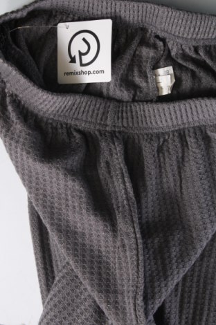 Damenhose, Größe S, Farbe Grau, Preis 8,49 €