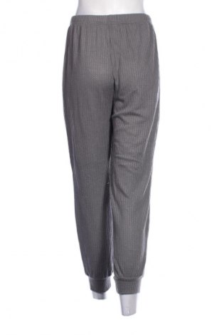 Pantaloni de femei, Mărime S, Culoare Gri, Preț 38,99 Lei