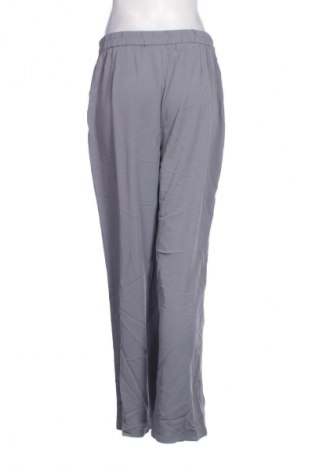 Damenhose, Größe M, Farbe Grau, Preis € 3,99