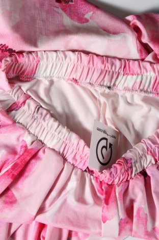 Damenhose, Größe XL, Farbe Rosa, Preis € 10,20