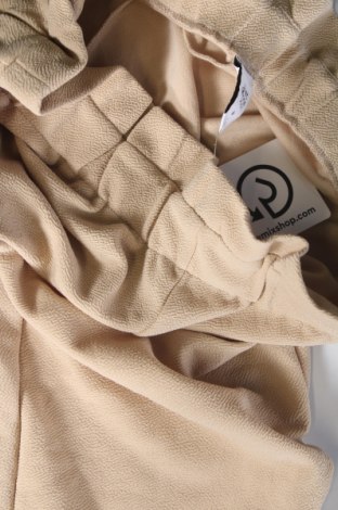 Damenhose, Größe M, Farbe Beige, Preis 5,99 €