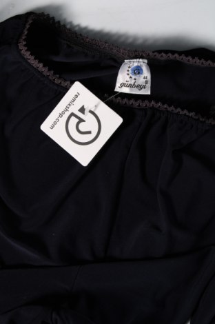 Damenhose, Größe M, Farbe Blau, Preis € 14,83