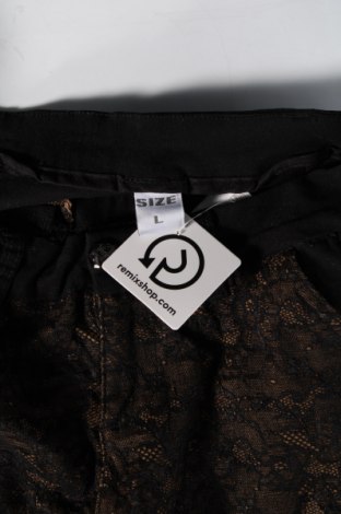 Damenhose, Größe L, Farbe Mehrfarbig, Preis € 10,99