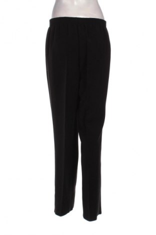 Pantaloni de femei, Mărime L, Culoare Negru, Preț 52,99 Lei