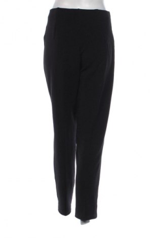 Pantaloni de femei, Mărime S, Culoare Negru, Preț 38,99 Lei