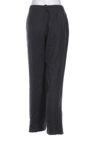 Damenhose, Größe L, Farbe Grau, Preis 10,49 €