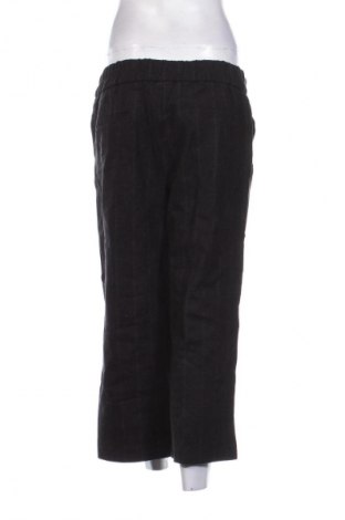 Pantaloni de femei, Mărime XL, Culoare Negru, Preț 42,99 Lei