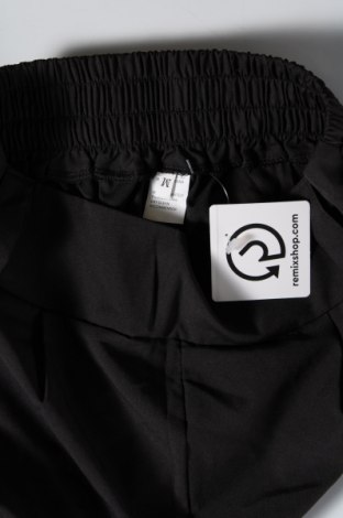 Damenhose, Größe M, Farbe Schwarz, Preis € 14,83