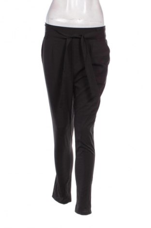 Pantaloni de femei, Mărime M, Culoare Negru, Preț 73,96 Lei