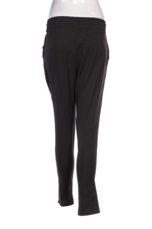 Pantaloni de femei, Mărime M, Culoare Negru, Preț 73,96 Lei